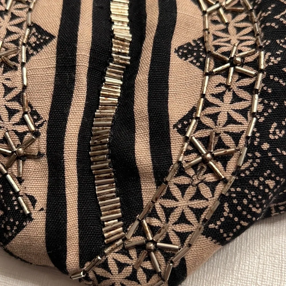 Revolve Free people Diamonds & Snakes Mini Dress - Picture 9 of 10